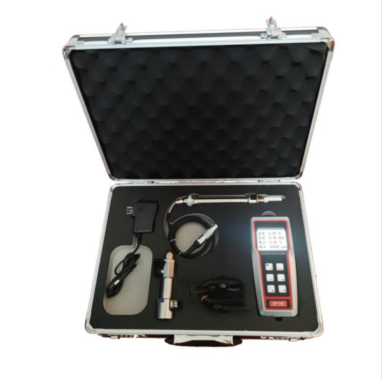 贝博体育平台:福建顺昌虹润精密仪器有限公司第27届上海环博会约请函