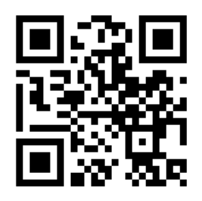 贝博体育登录入口